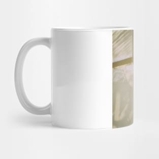 SHADOW of LIFE Mug